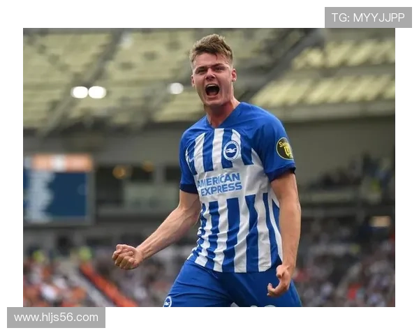 捷克球员登陆英超新赛季,表现备受期待与关注