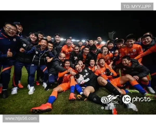 中国足球青训改革迎来新机遇,助力国家队未来发展趋势分析 中国足球青训改革迎来新机遇,助力国家队未来发展趋势分析