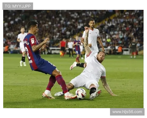 塞维利亚精准定位球技艺显著提升，继续在西甲赛场上保持竞争力