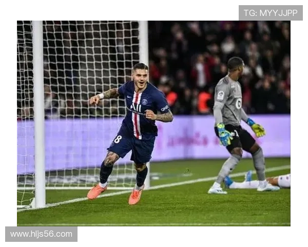 英超联赛:哈默队近期状态回暖,展现强劲实力迎来关键胜利