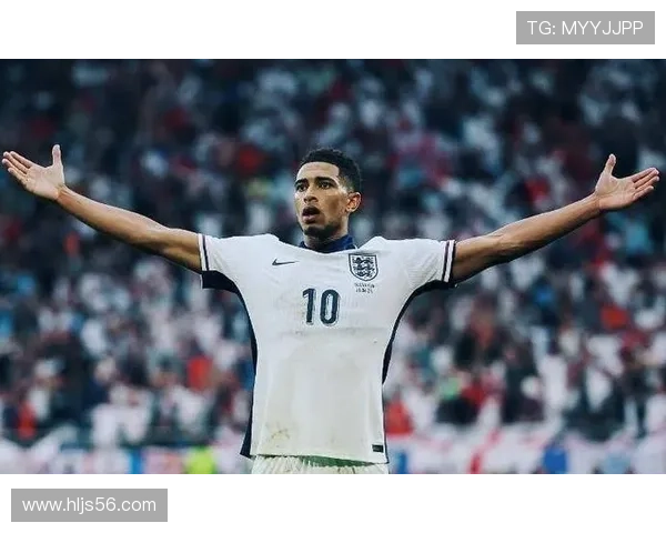 贝林厄姆助攻技巧分析,持续提升成为球队进攻核心的关键因素