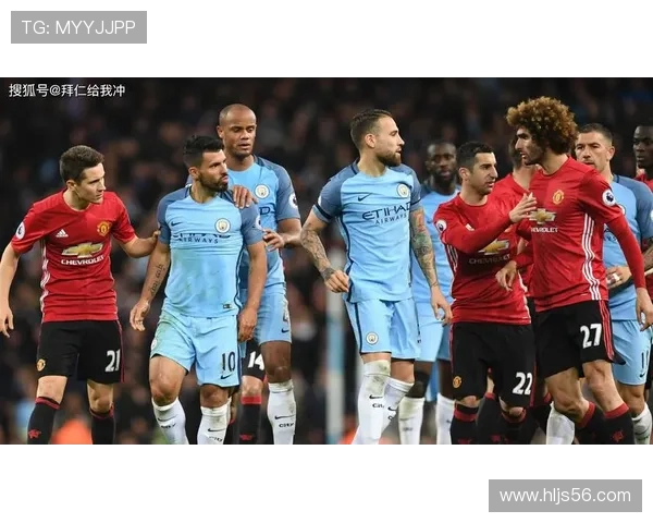 曼联迎战曼城,曼市德比再现,球队状态备受关注 曼联迎战曼城,曼市德比再现,球队状态备受关注