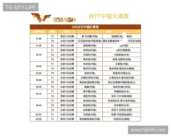 解放者杯赛程表公布：小组赛阶段对阵及关键时间节点明确