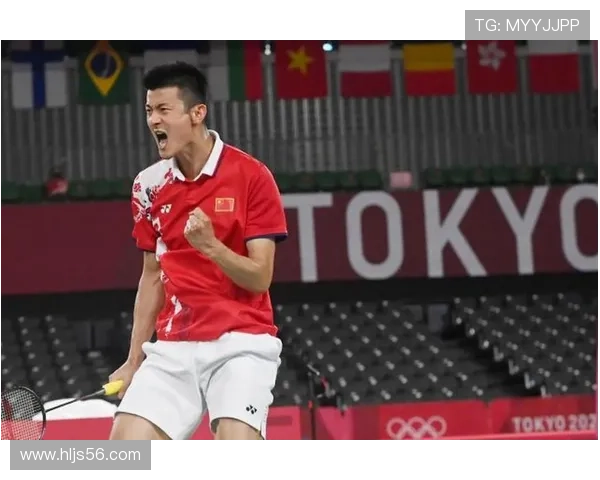 中超卫冕之路：分析最强防线的走势与表现