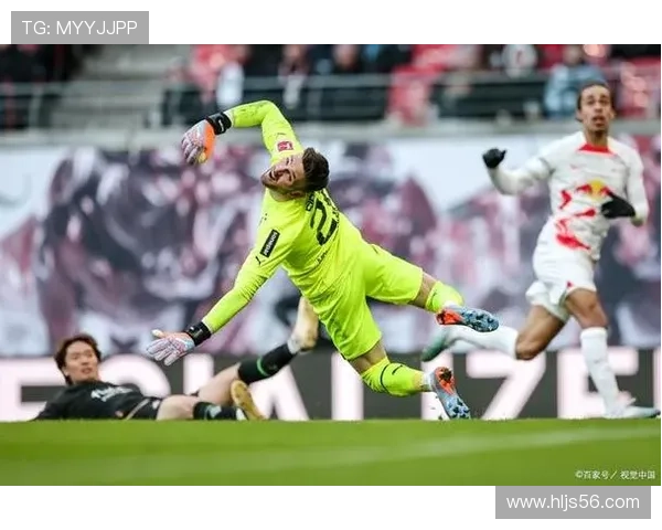 马丁内斯助力阿斯顿维拉，球队状态回暖，重拾胜利信心