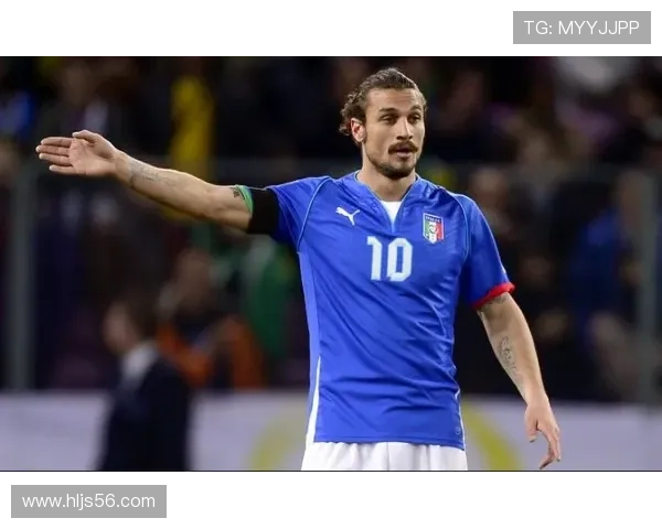 尤文图斯新转会策略聚焦年轻才俊，推动球队未来重建趋势分析