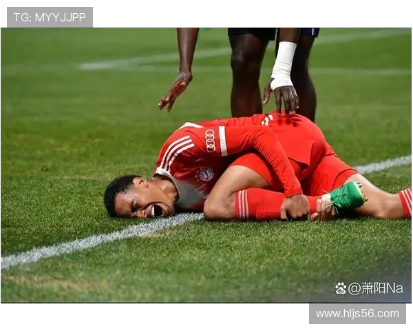 德甲球迷热情为球队助威，赛场氛围持续提升与激情四溢并存