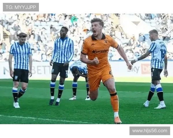 伊普斯维奇进攻端表现稳健，近期英超赛场持续提升