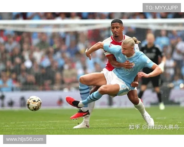 德甲塔巴科维奇前锋近期表现稳健