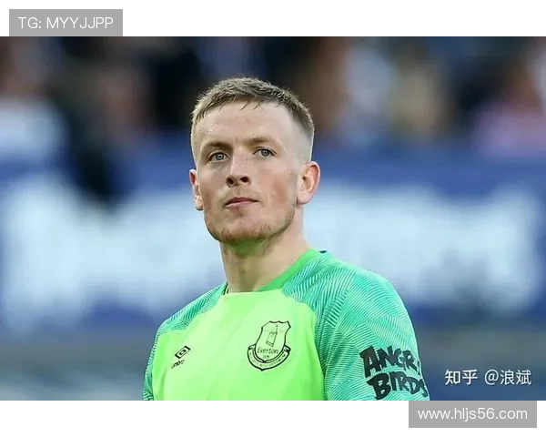 亨德森传球能力持续提升，本赛季表现稳健