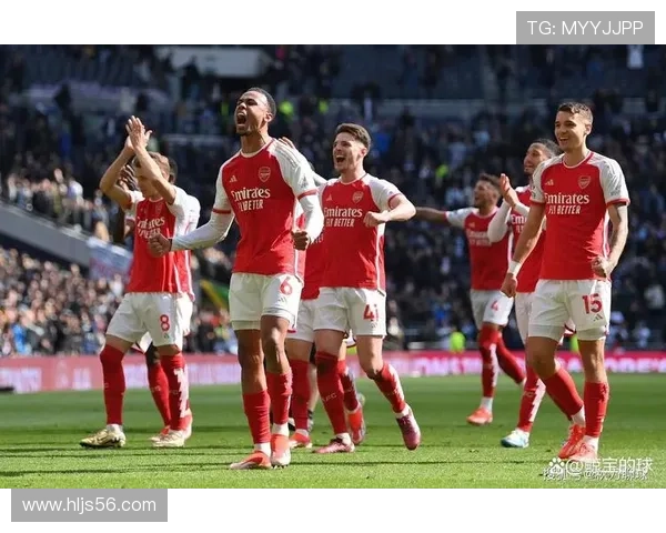 德甲各队阵容实力持续提升,竞争力增强 德甲各队阵容实力持续提升,竞争力增强