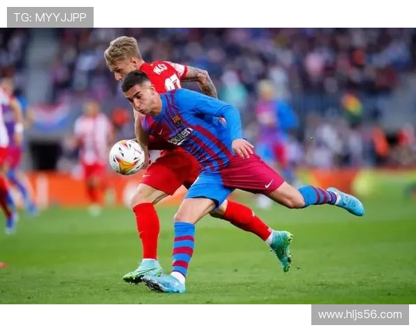 斯特林风格分析：速度突破与无球跑动成进攻核心