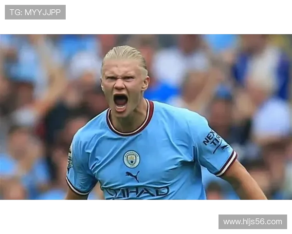 伊萨克与哈兰德本赛季表现对比：状态回暖与持续提升