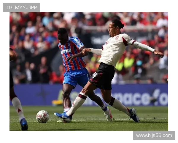 范戴克膝伤恢复进展及对本赛季防守表现的潜在影响