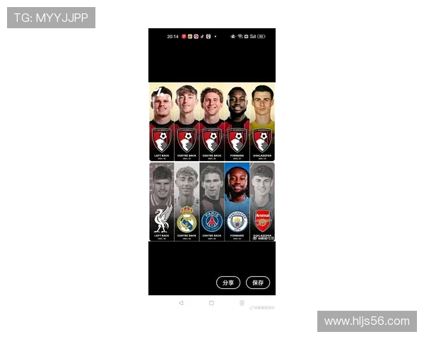 伯恩茅斯伤病名单更新：多名主力缺阵影响近期战绩