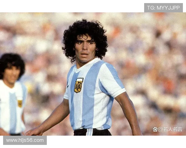 足球明星表现评