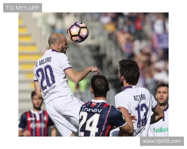 佛罗伦萨整体实力