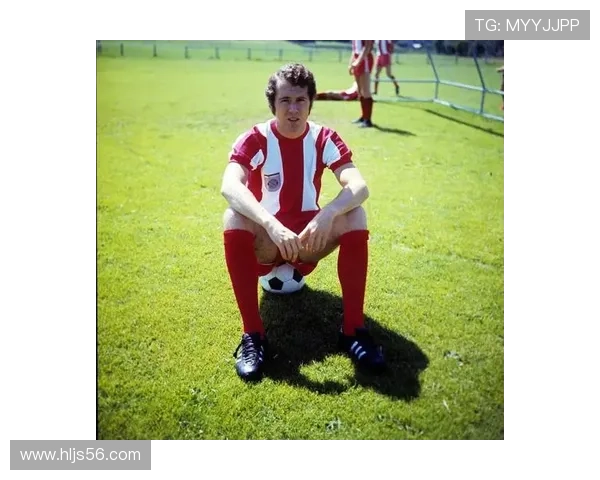 贝肯鲍尔足球传奇