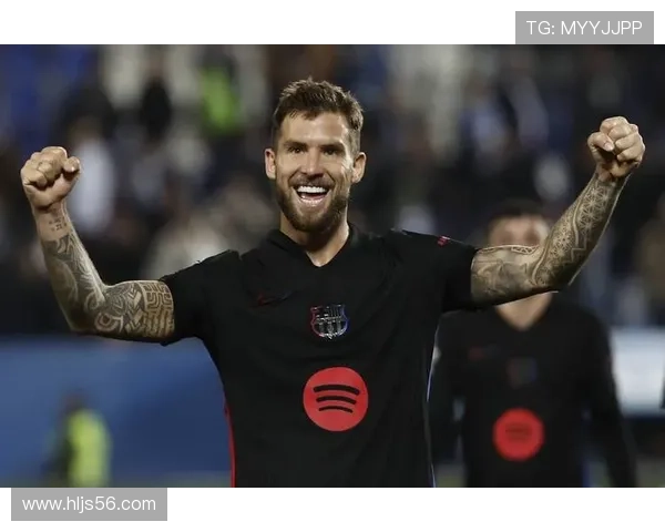 伊尼戈·马丁内斯欧冠经验 伊尼戈·马丁内斯欧冠经验