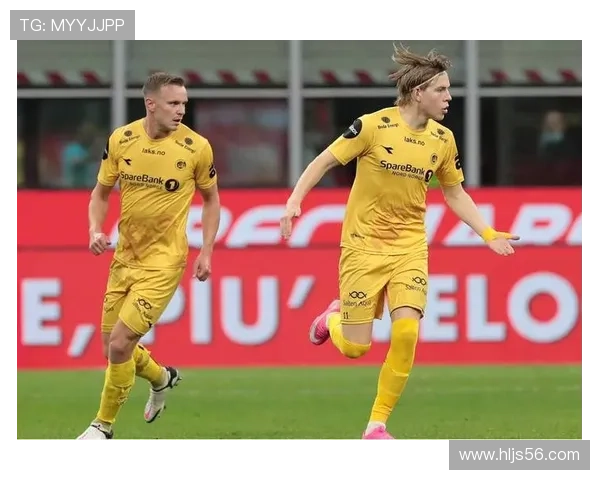 里斯本竞技本赛季联赛数据表现稳健,攻防效率持续提升 里斯本竞技本赛季联赛数据表现稳健,攻防效率持续提升