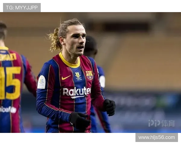 格列兹曼的领导力与作用