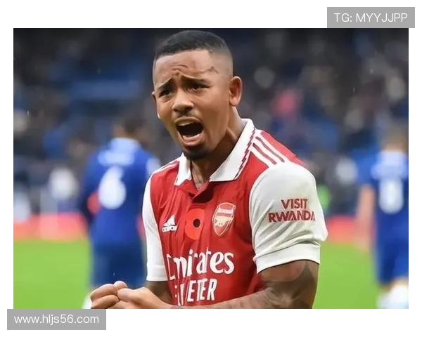 热苏斯关键比赛表现