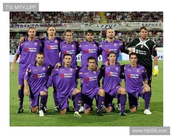 佛罗伦萨攻防平衡 佛罗伦萨攻防平衡