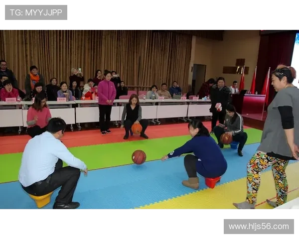 马丁内斯近期生活动态平稳，专注训练与比赛保持状态