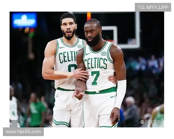 欧本本赛季定位球表现稳健,攻防效率持续提升