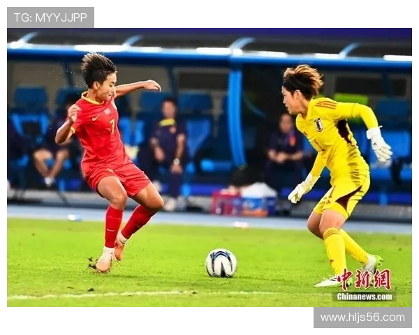 亚运会女足赛事进展与球队表现分析 亚运会女足赛事进展与球队表现分析