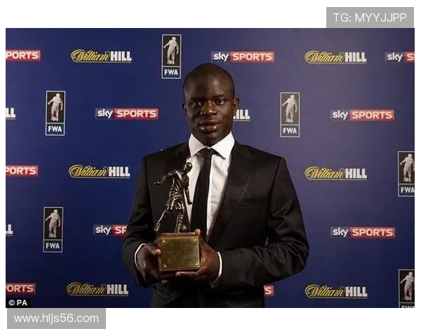 坎特单赛季抢断与拦截数据领跑解析