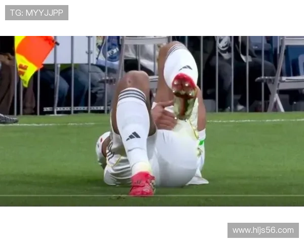 贝林厄姆无球跑动与空间利用解析：前插时机如何把握