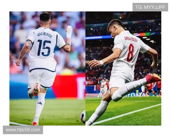 巴尔韦德冲击世界级中场的关键阶段解析 巴尔韦德冲击世界级中场的关键阶段解析