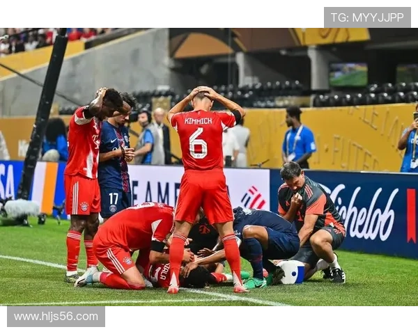 穆西亚拉 vs 凯恩:进攻搭档角色差异与适配性分析 穆西亚拉 vs 凯恩:进攻搭档角色差异与适配性分析