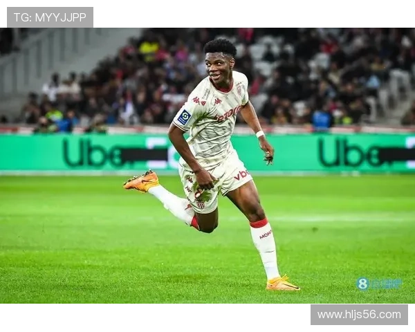 琼阿梅尼身价与场上表现的匹配度究竟如何