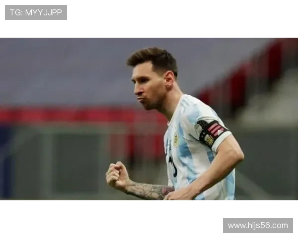 劳塔罗世界杯角色解析：冠军阵容中的实际战术作用