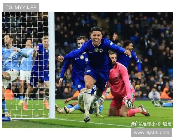 切尔西核心球员尚未确立，球队战术体系稳定性面临考验