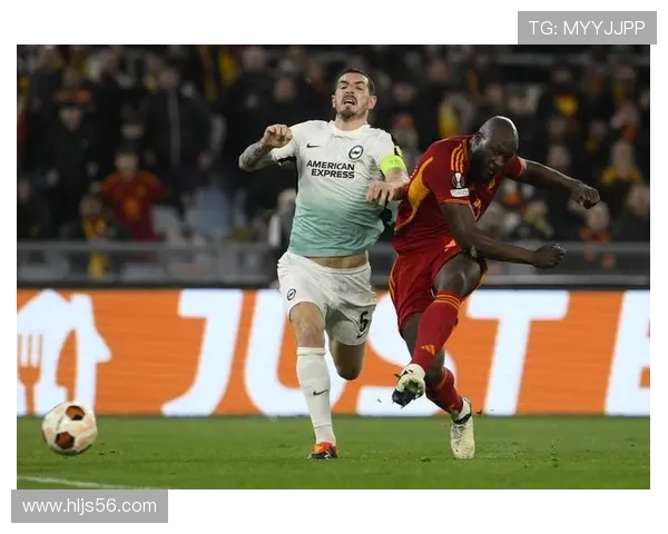 AC米兰边路主导进攻，中路层次是否制约战术多样性？