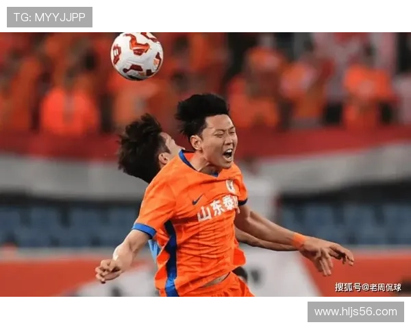 山东泰山从传统强队到阶段起伏，真实竞争力是否仍处争冠行列？