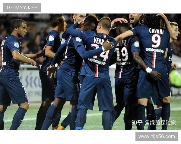 巴黎圣日耳曼关键战表现波动，稳定性面临考验