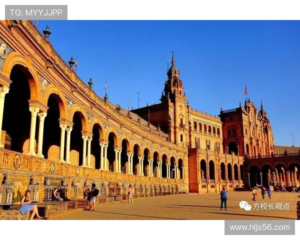 塞维利亚复兴豪强之路能否重现,当前表现与竞争格局面临考验 塞维利亚复兴豪强之路能否重现,当前表现与竞争格局面临考验