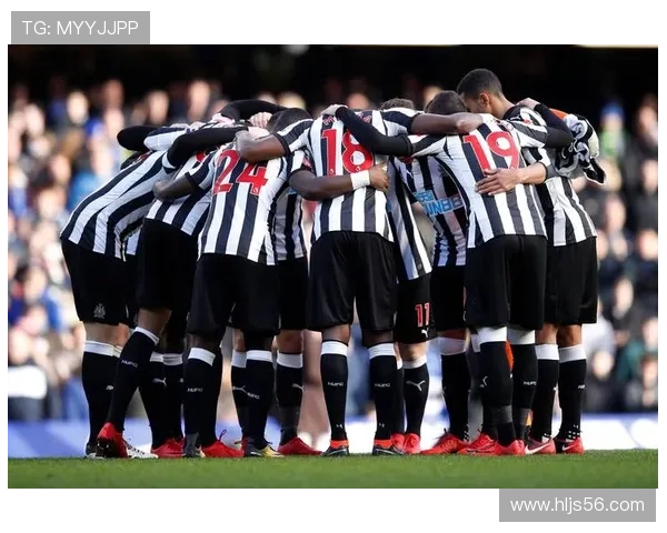 切尔西狂轰滥炸却难破僵局，进攻效率低迷背后藏着什么问题？