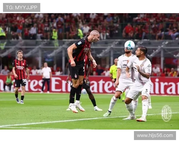 AC米兰看似占优,当前阶段问题显现,球队稳定性面临考验,胜率逐步受限 AC米兰看似占优,当前阶段问题显现,球队稳定性面临考验,胜率逐步受限