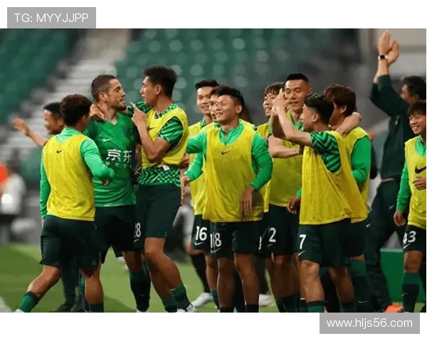 北京国安推进年轻化,经验短板是否影响争冠形势? 北京国安推进年轻化,经验短板是否影响争冠形势?