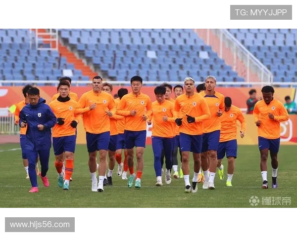 山东泰山阵容老化问题显现,球队争冠形势面临考验,稳定性逐步承压