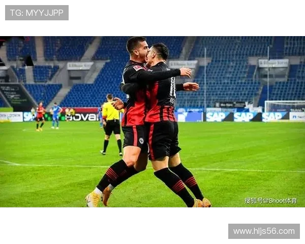 拜仁轮换策略承压,多线作战下球队稳定性面临考验