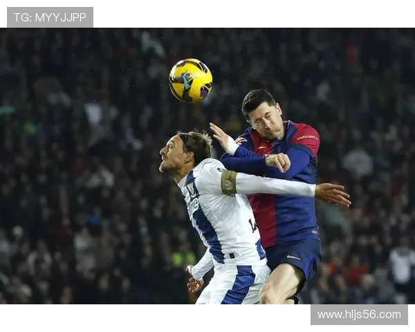 皇马欧冠争冠压力上升,连场硬仗或制约赛季走势