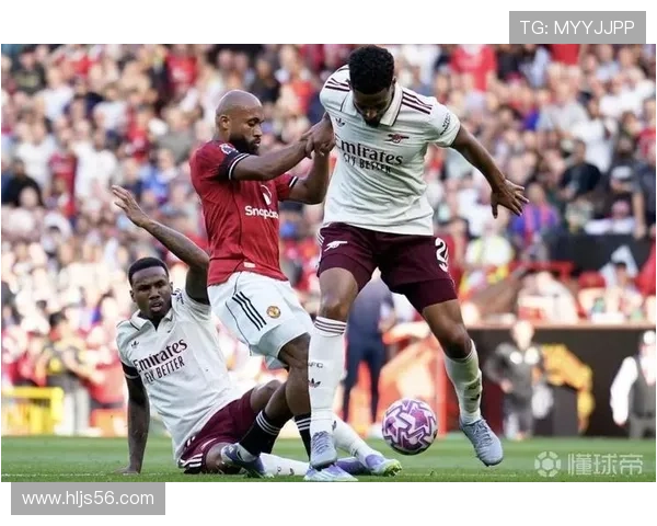 阿森纳争冠关键阶段表现波动,对英超冠军走势带来影响 阿森纳争冠关键阶段表现波动,对英超冠军走势带来影响