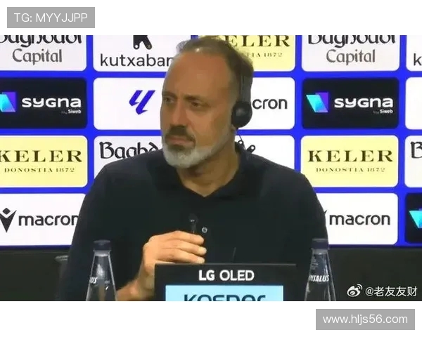 久保建英：重返欧洲登陆西甲开启留洋之路