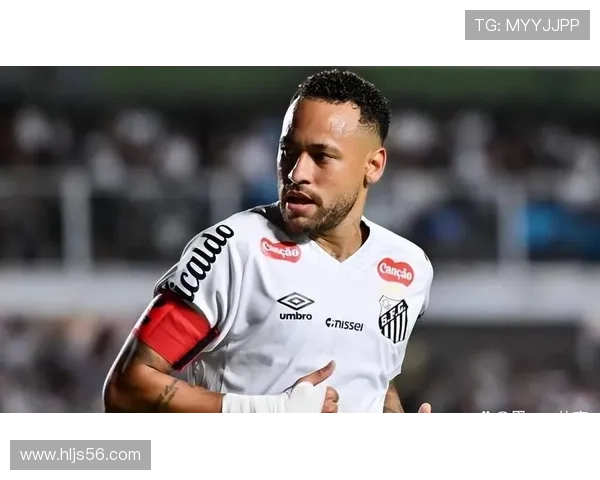 内马尔每90分钟创造力与终结能力平衡分析